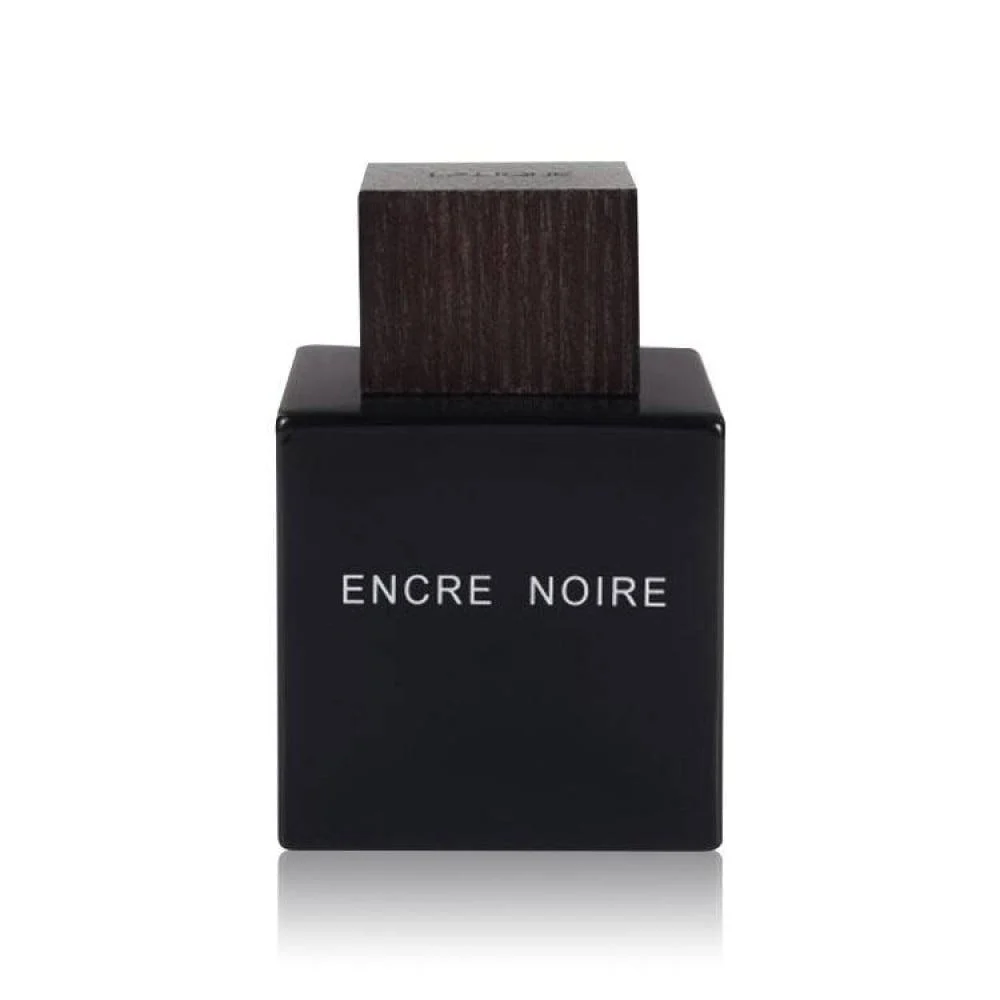 encre noire