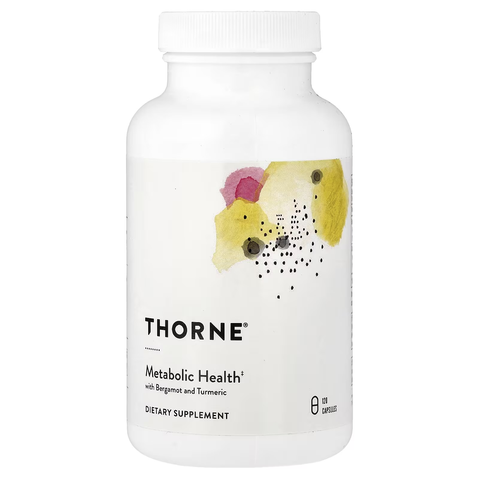 Thorne