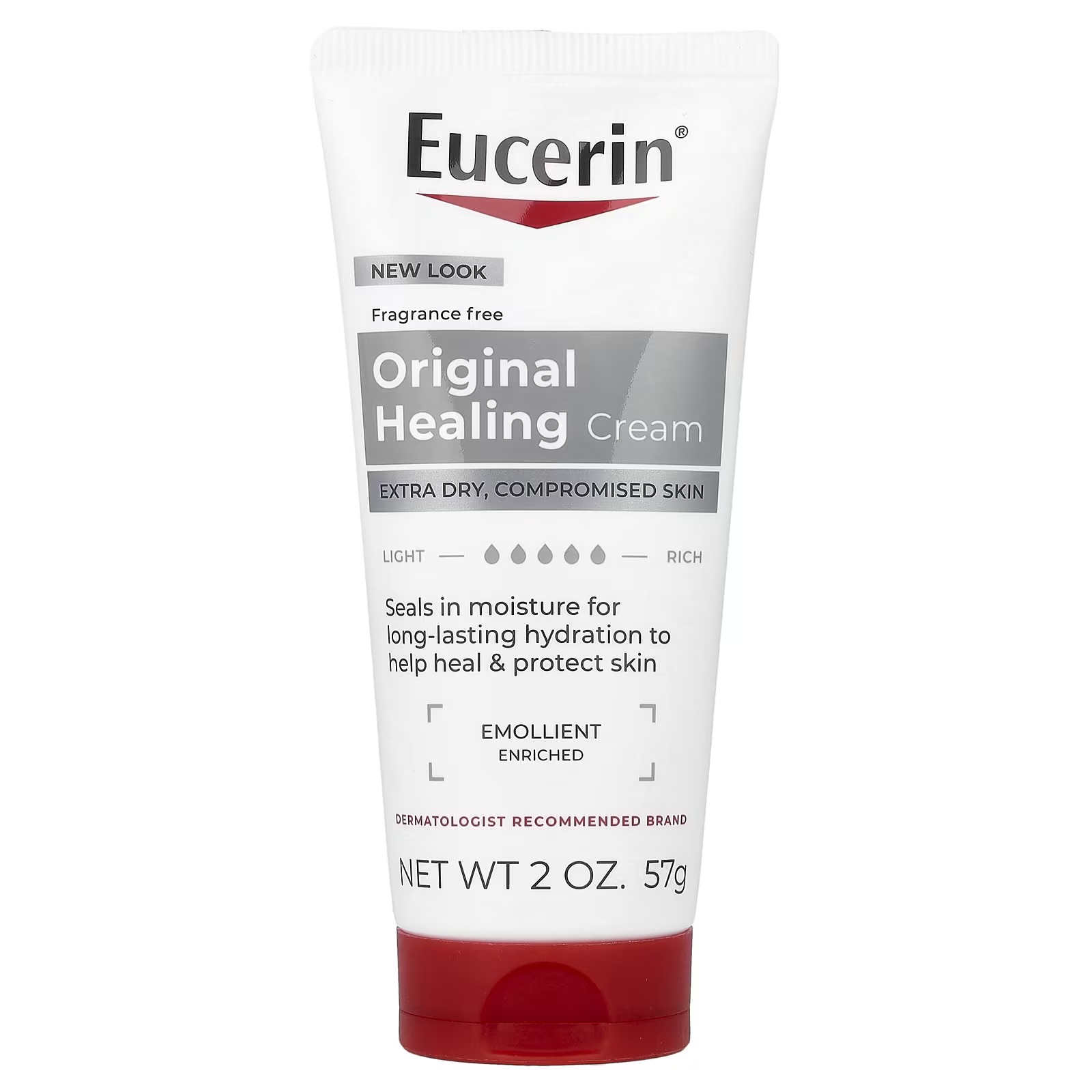 Original healing Cream
