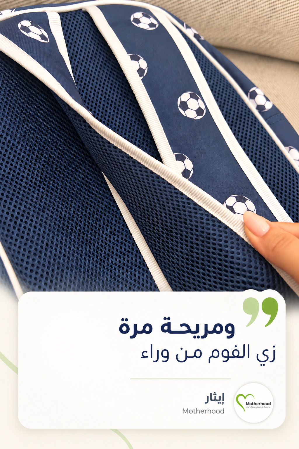 إضافة صور