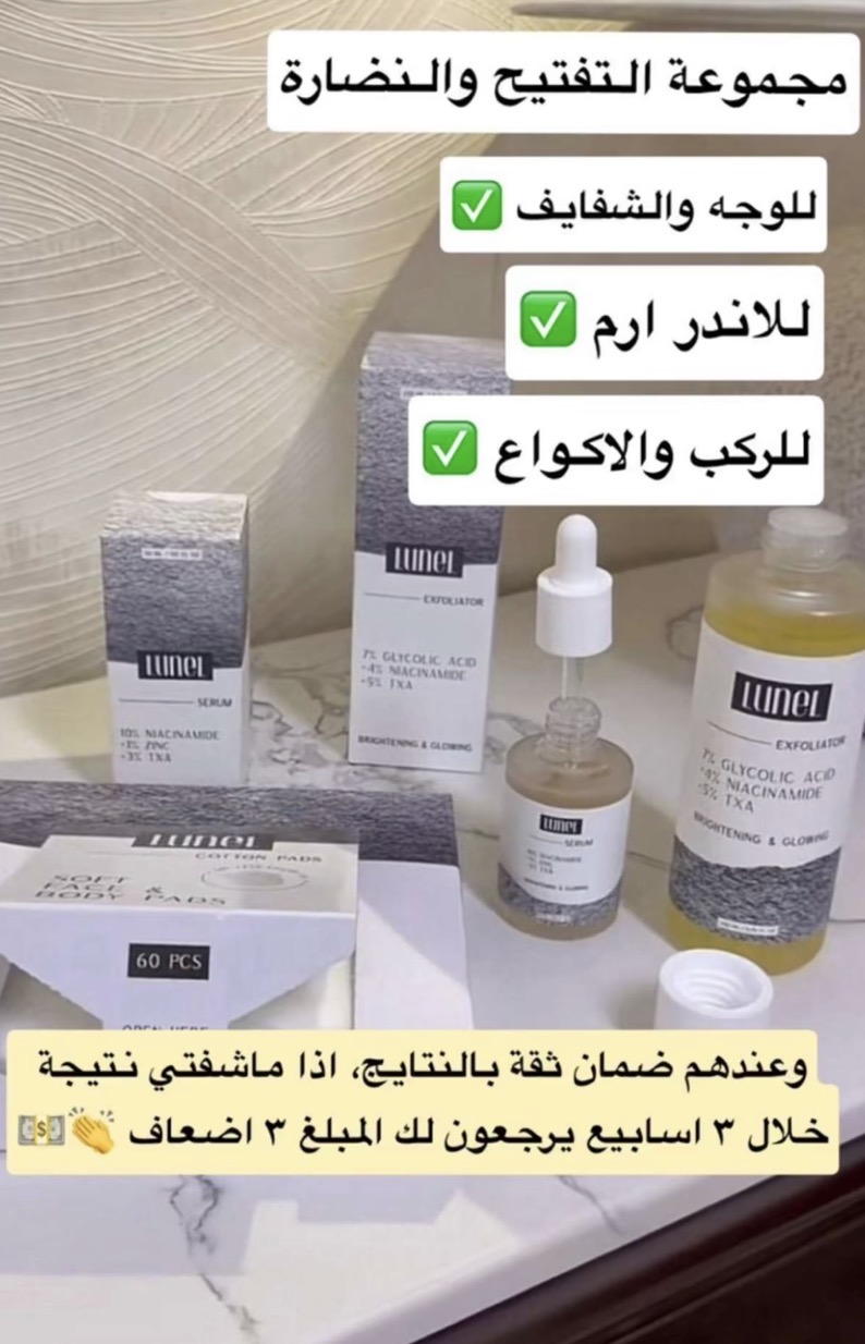Review Add images