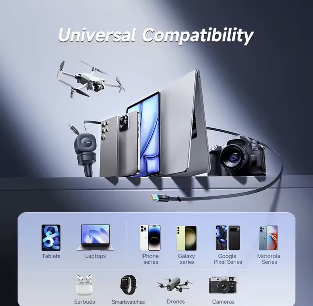 Review Add images