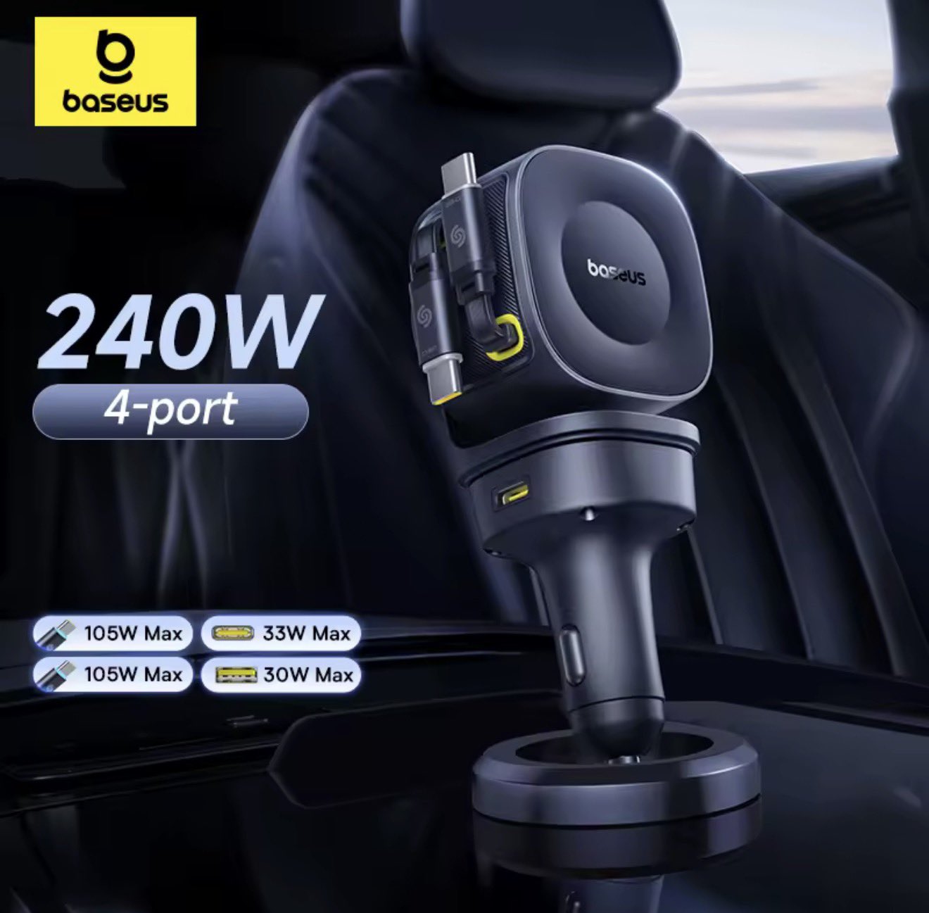 Review Add images