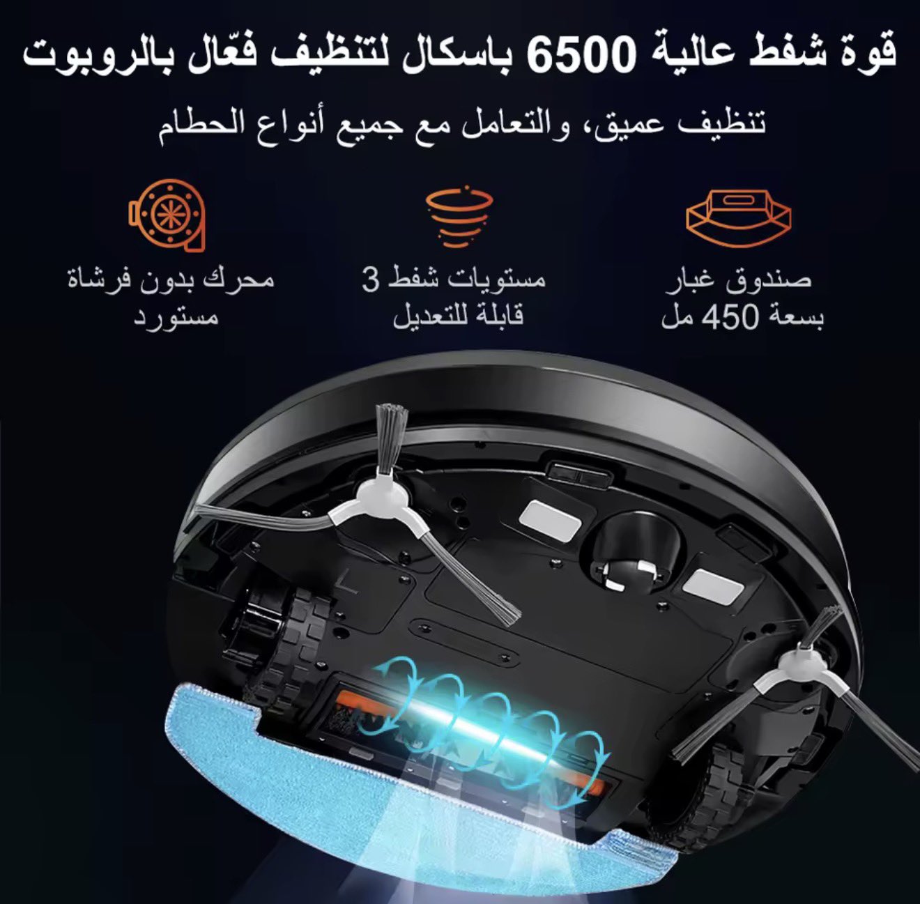 تجربتي مع المنتج إضافة صور
