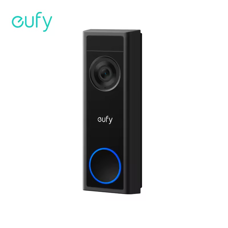 Eufy C30