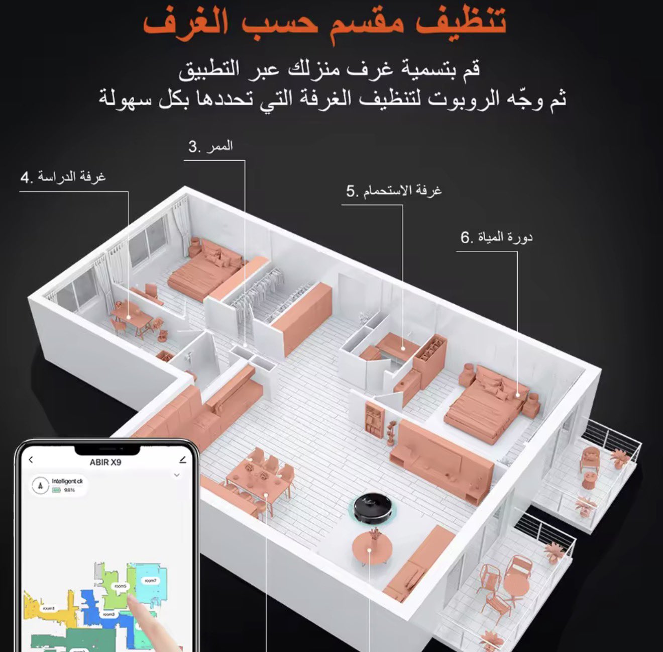 تجربتي مع المنتج إضافة صور