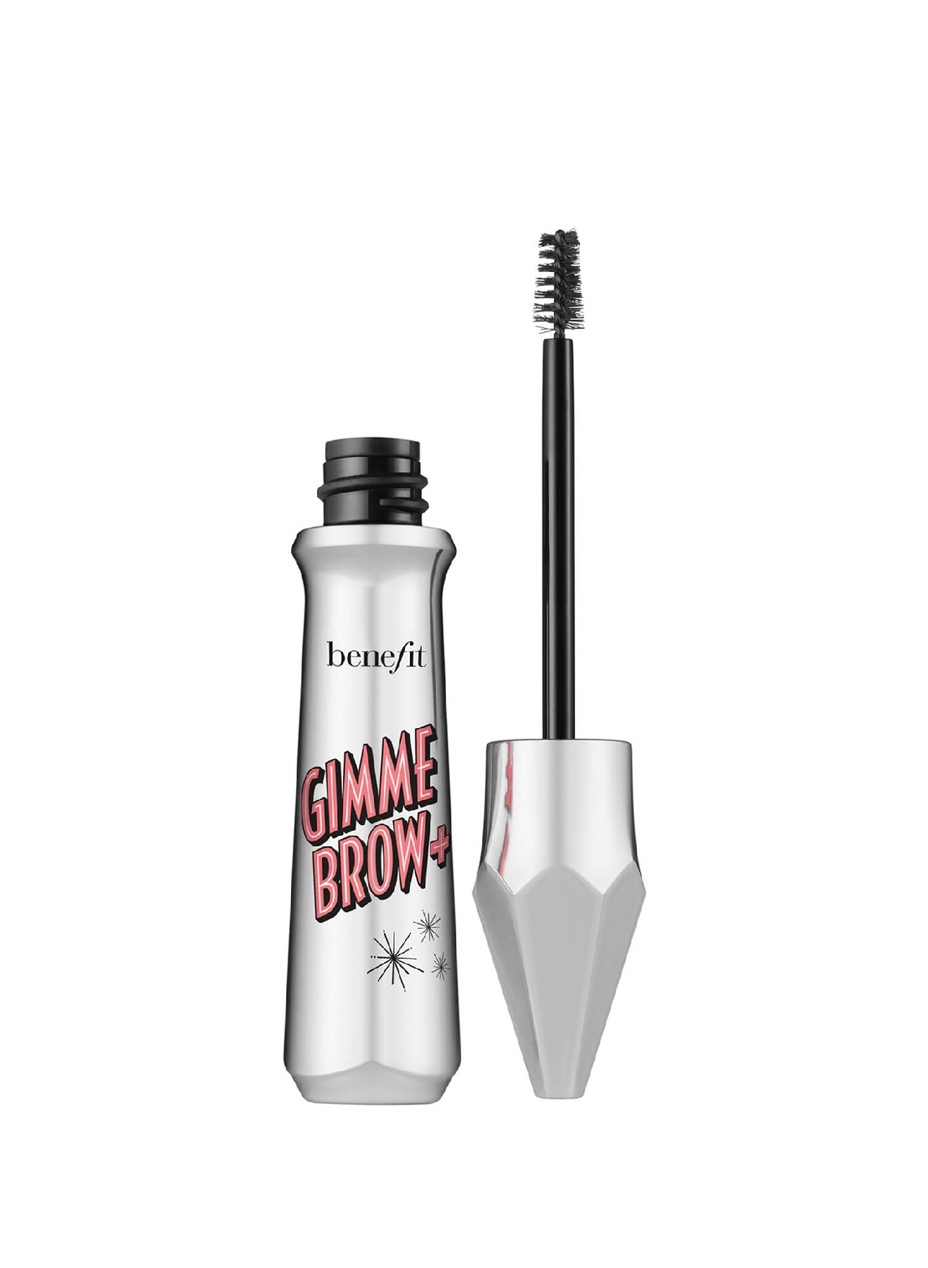 Benefit Cosmetics