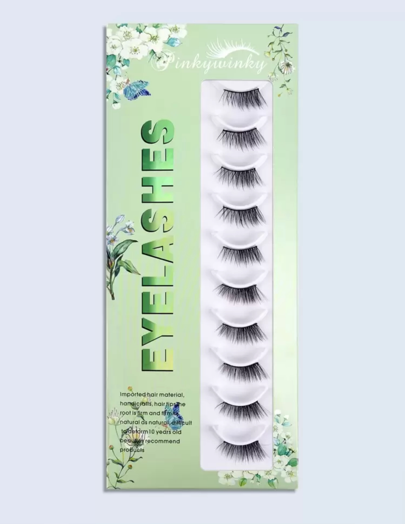 رموش