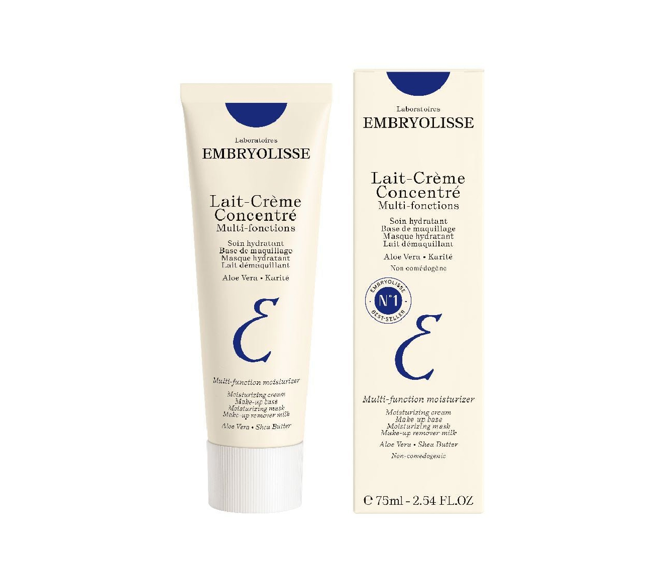 embryolisse