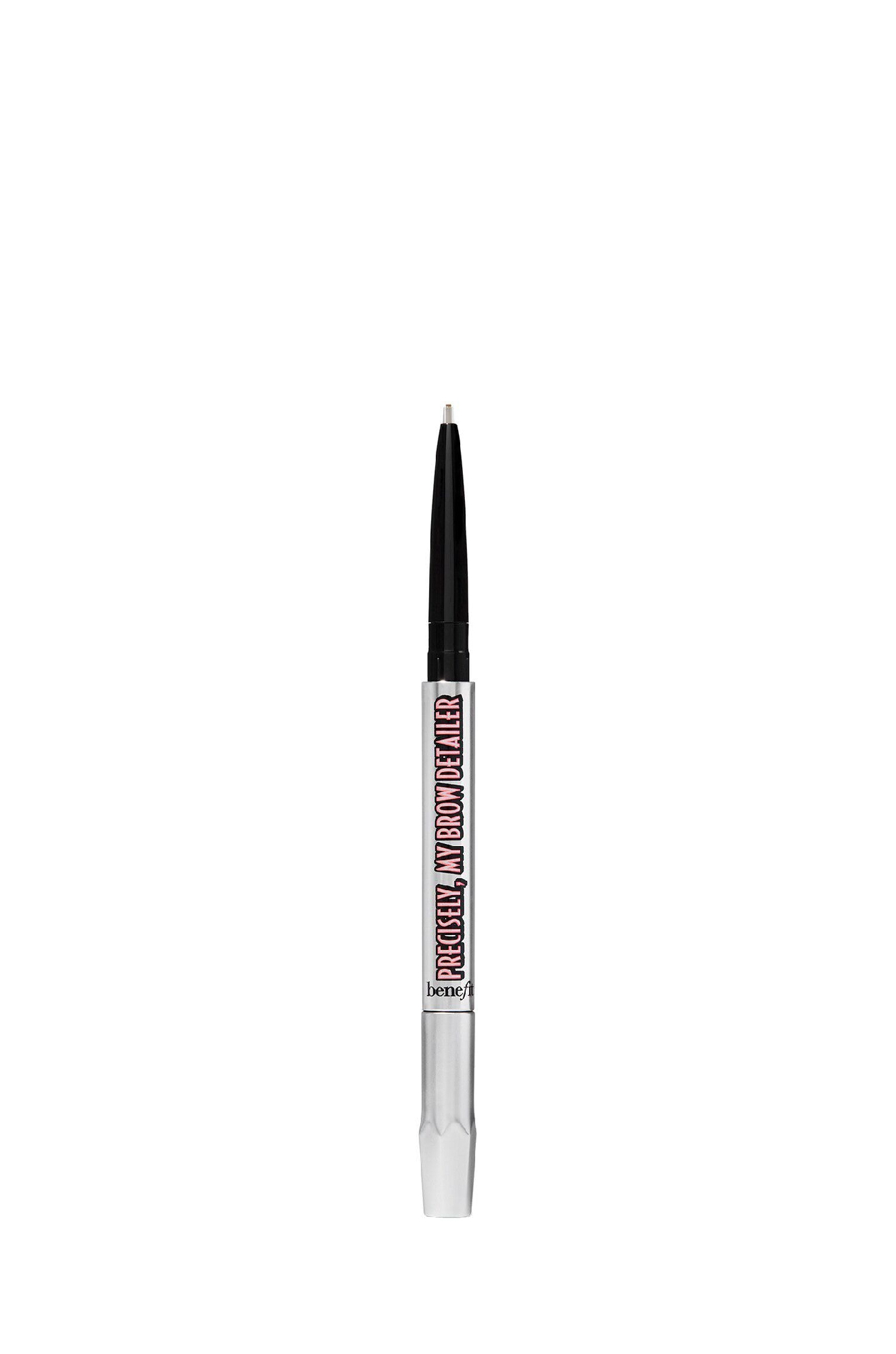 Benefit Cosmetics