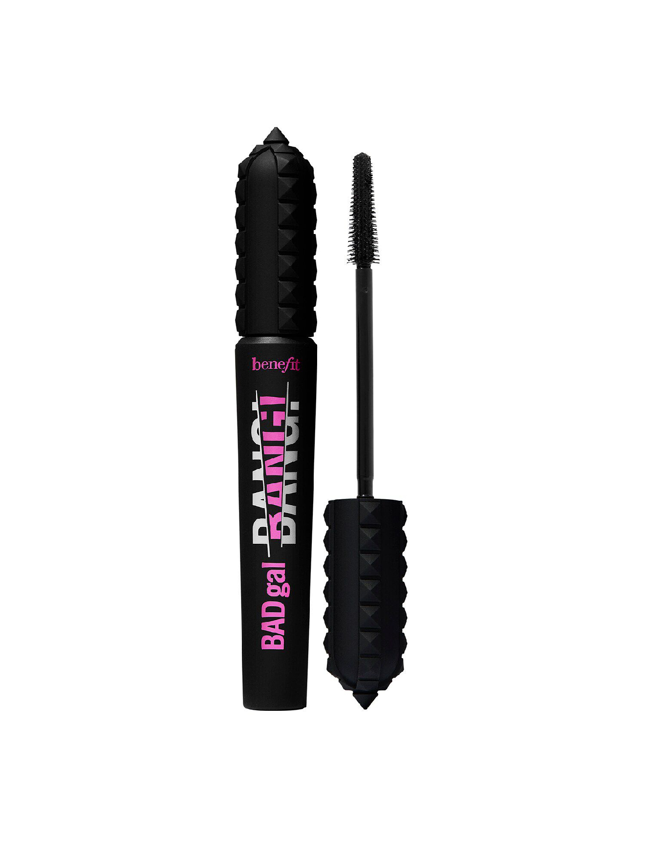 Benefit Cosmetics Bad gal