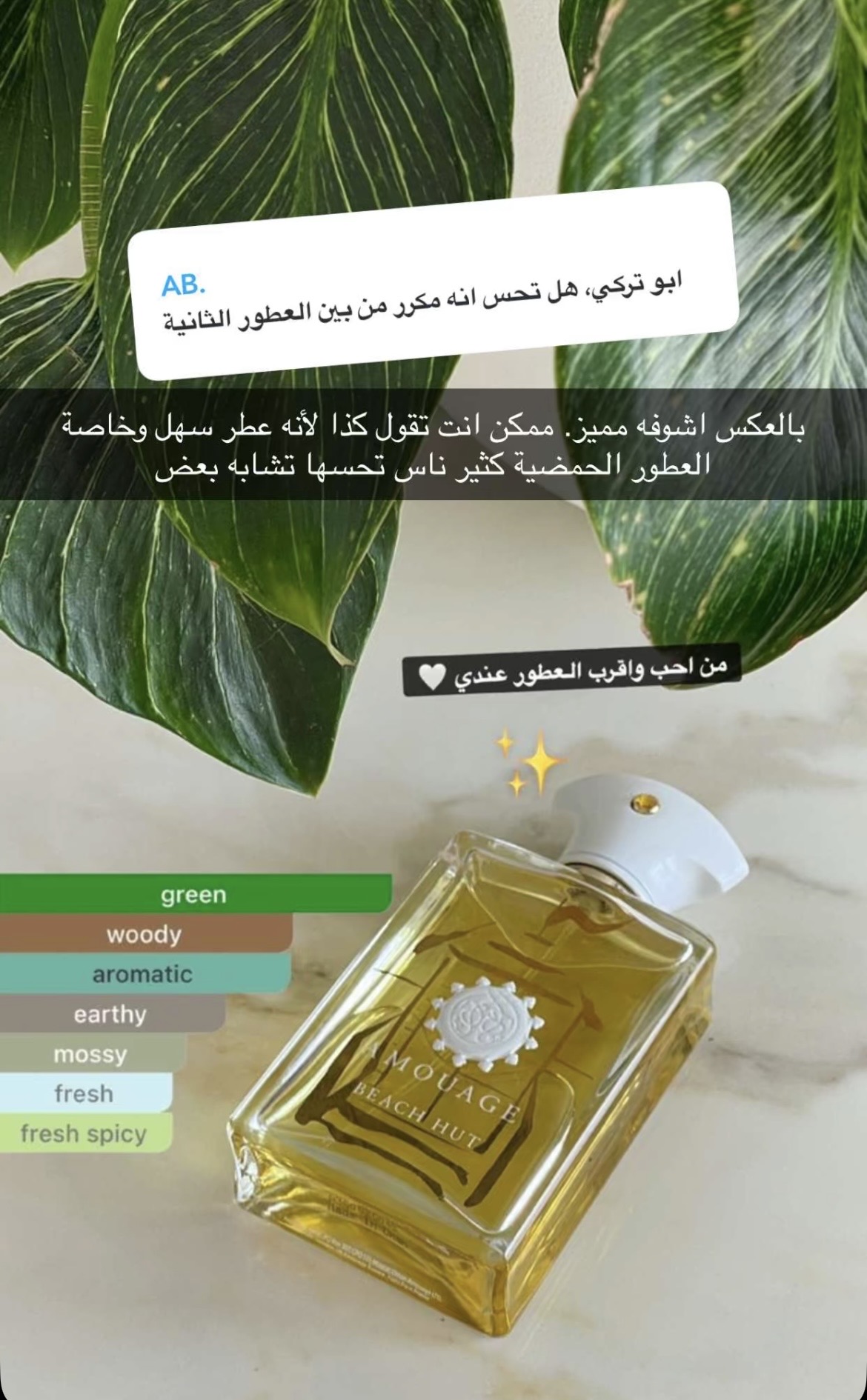 تجربتي مع المنتج إضافة صور