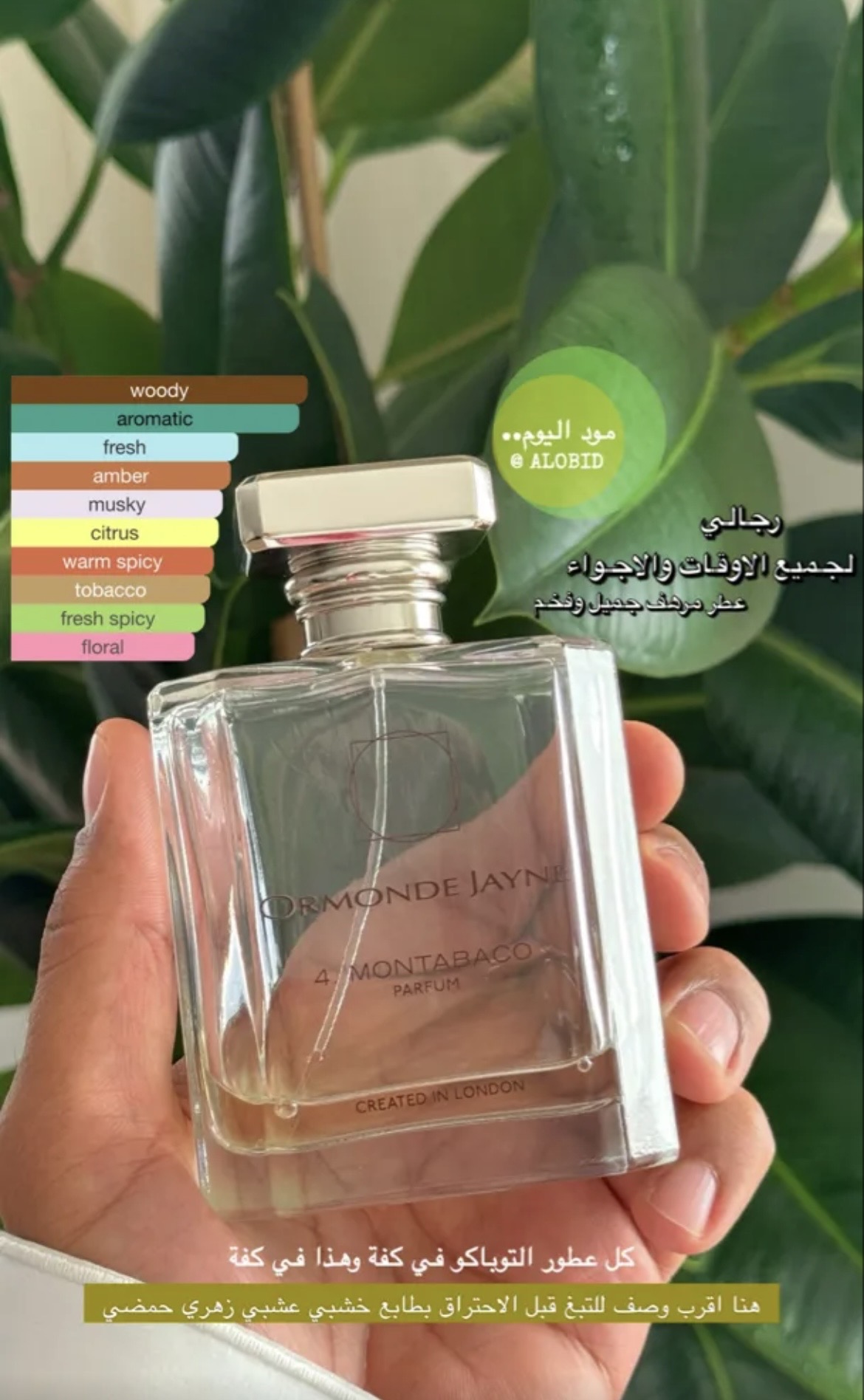 تجربتي مع المنتج إضافة صور