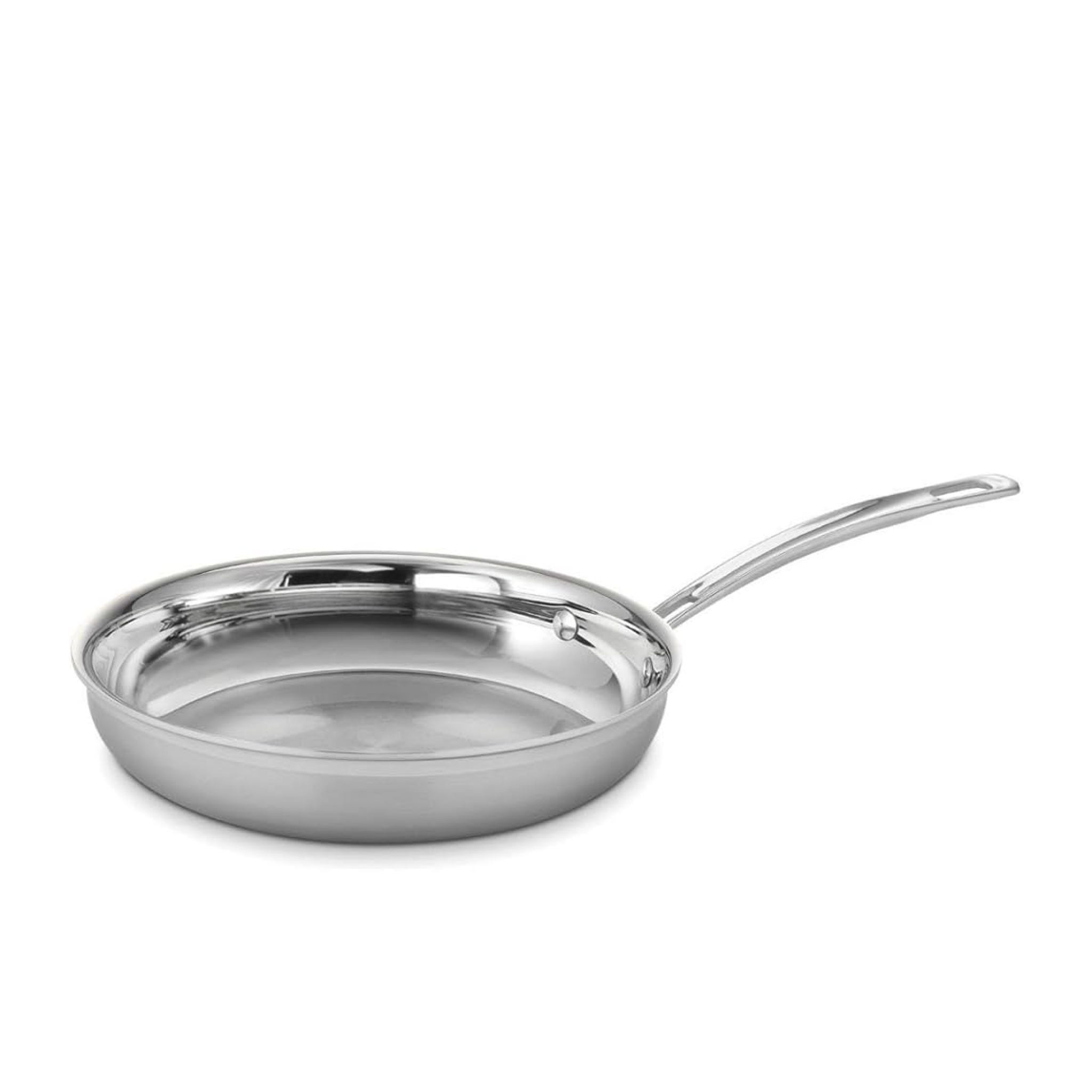 Cuisinart