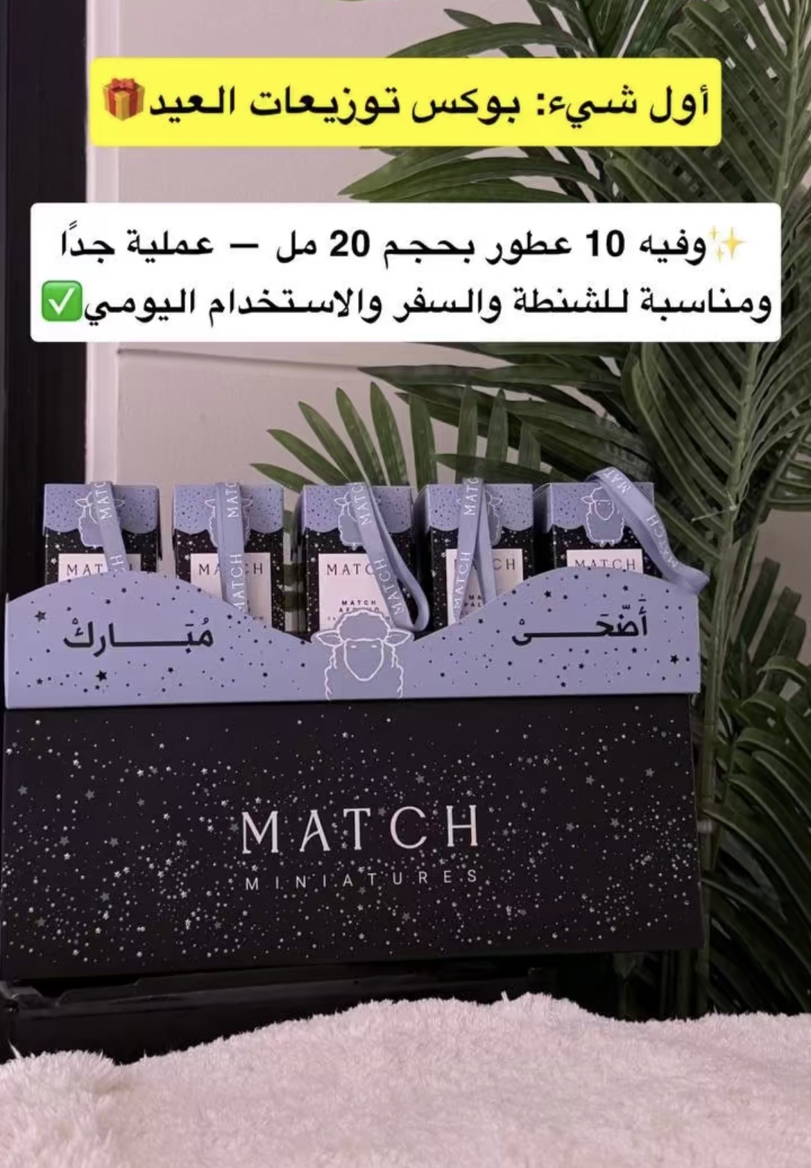 Review Add images