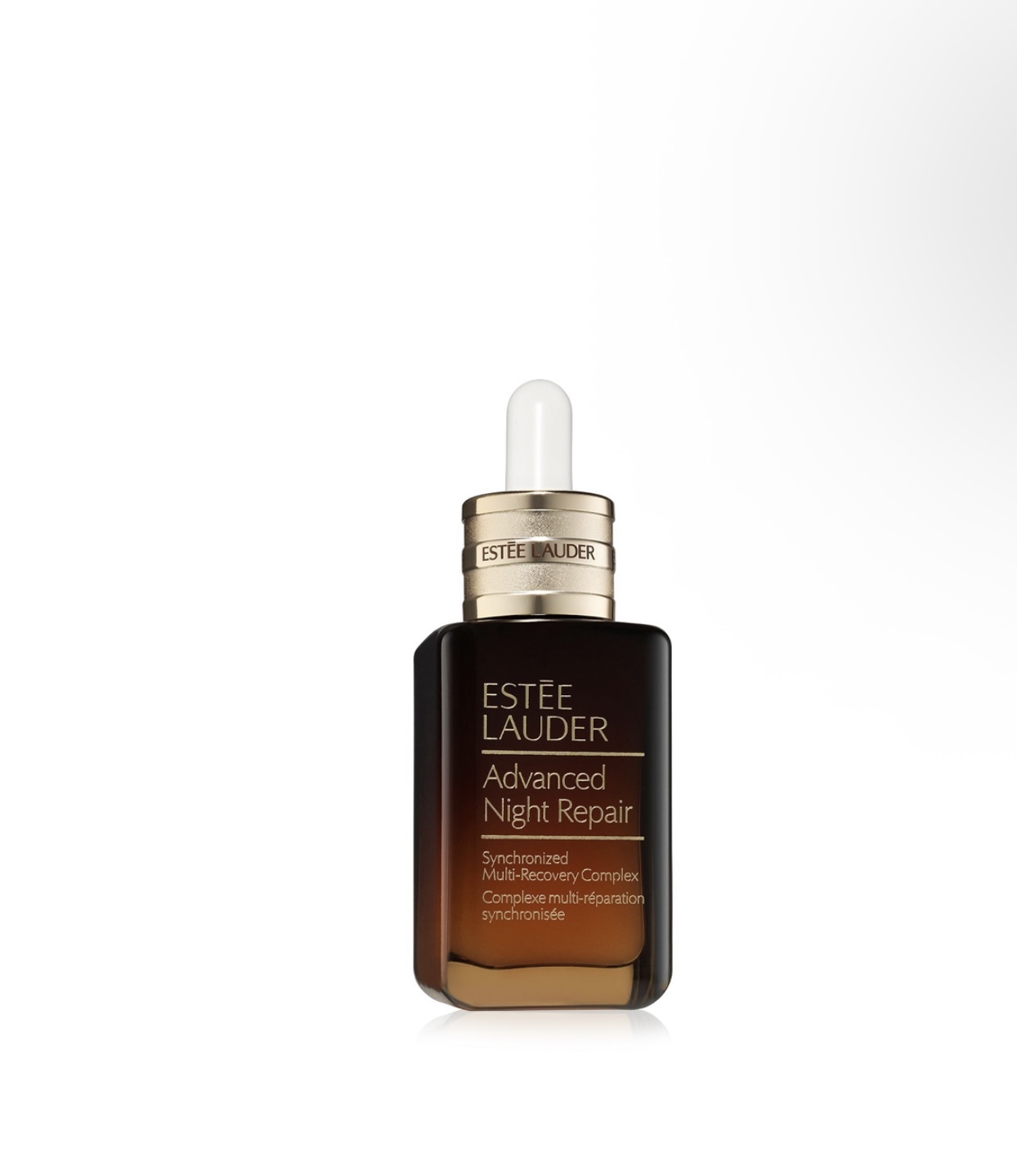 Estée Lauder