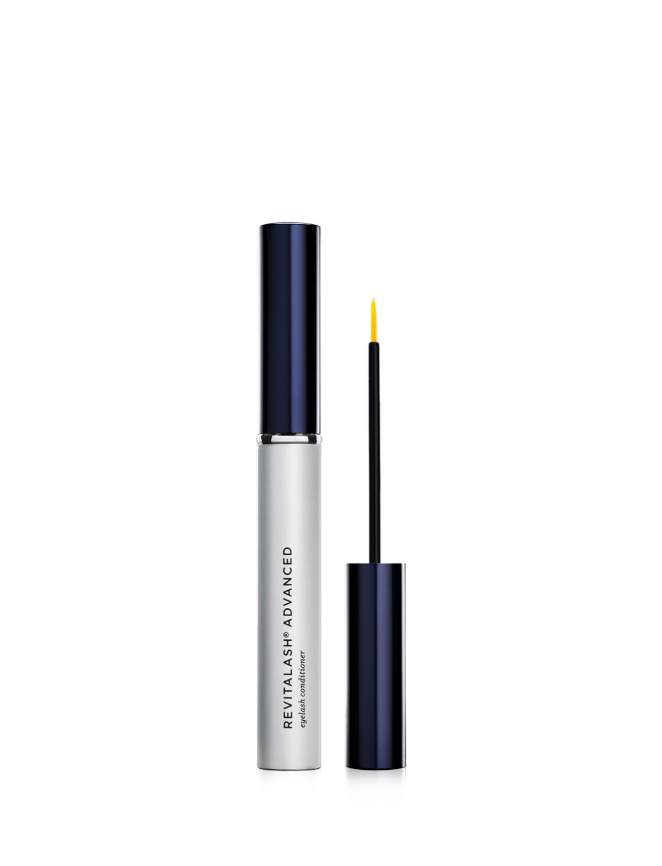 RevitaLash Cosmetics