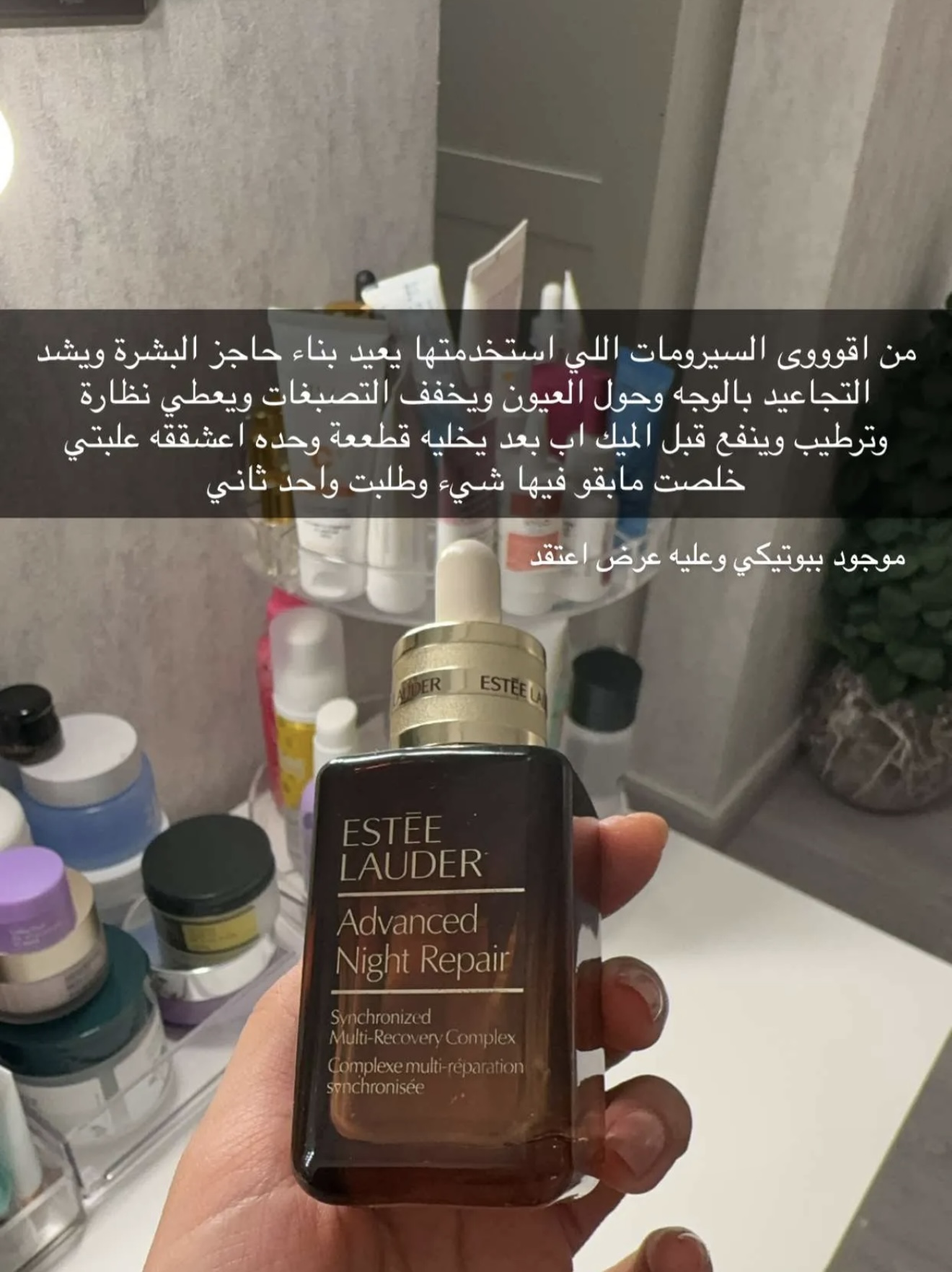 Review Add images