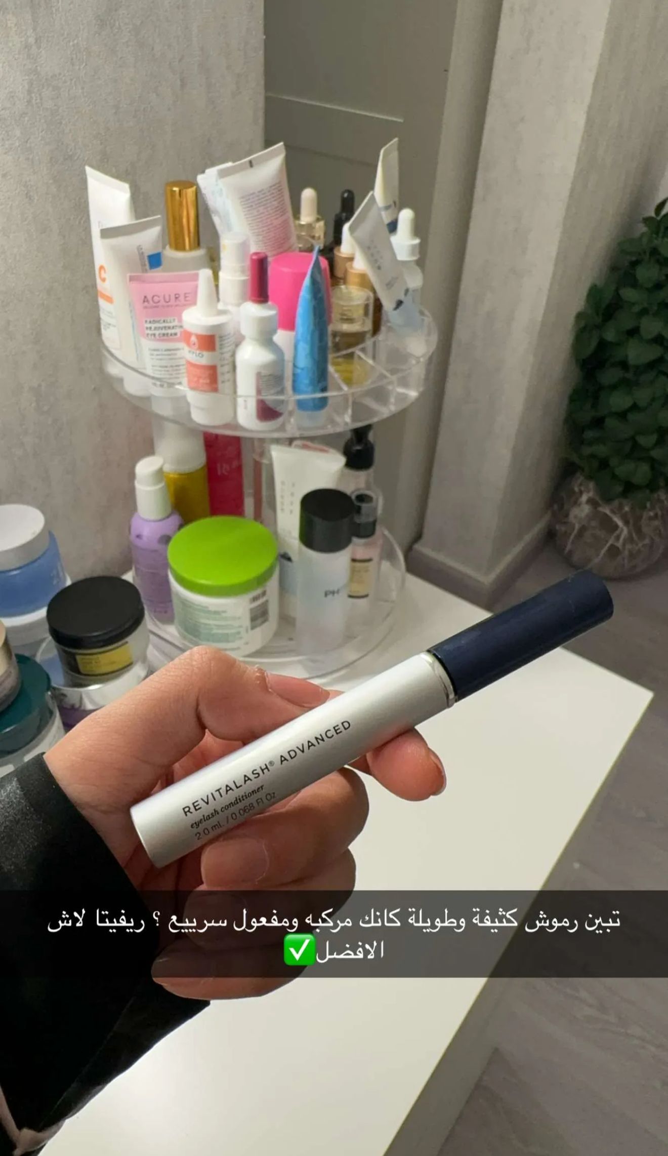 Review Add images