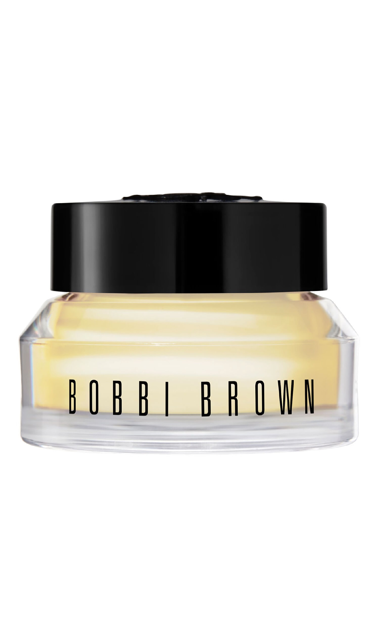 Bobbi Brown -Vitamin Enriched Eye