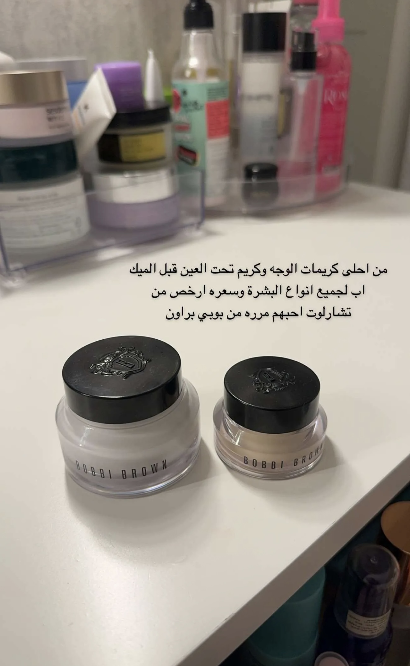 Review Add images