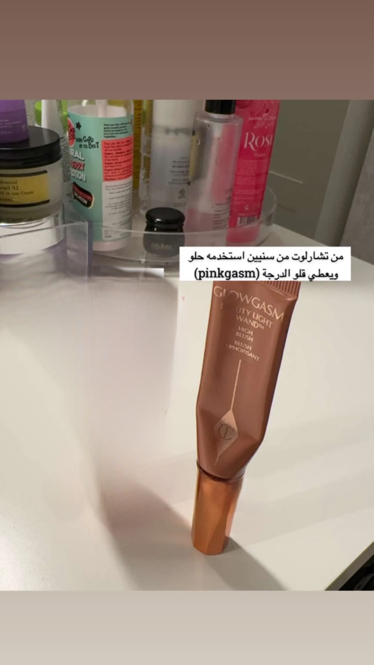 Review Add images