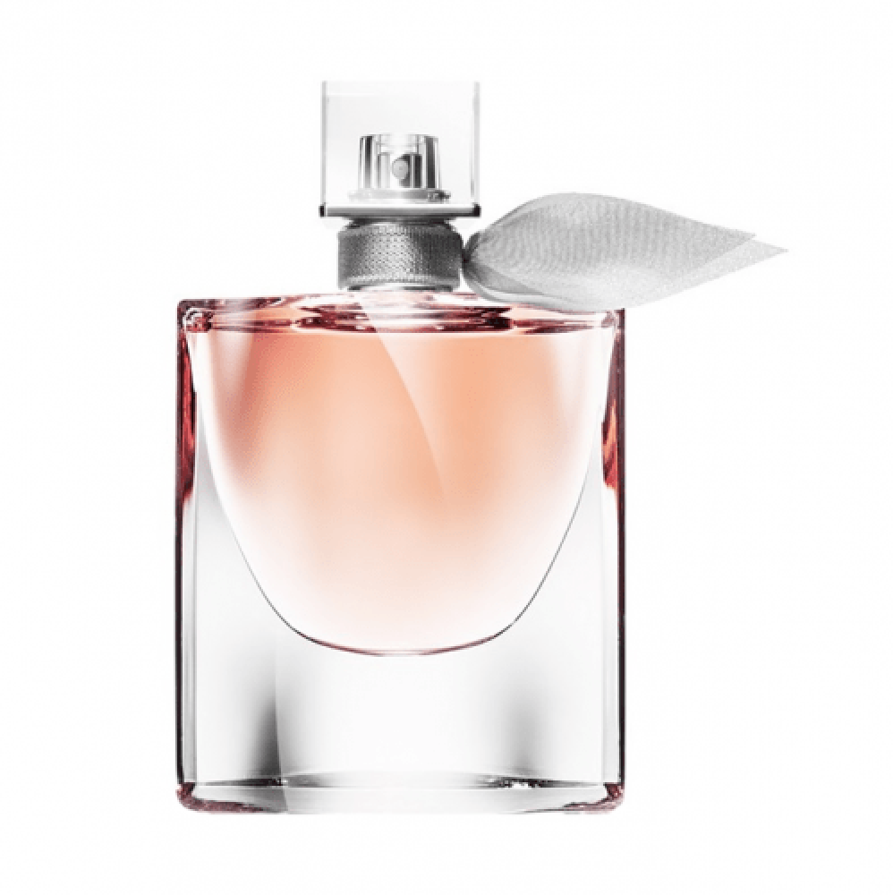عطر لا في ايست بيل من لانكوم