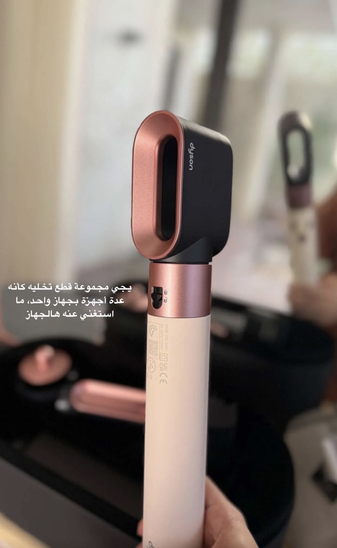 تجربتي مع المنتج إضافة صور
