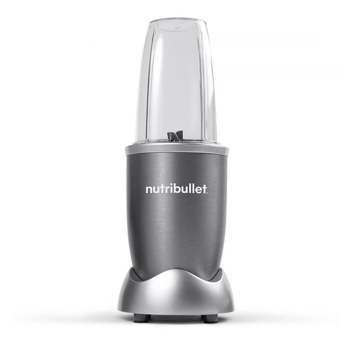 nutribullet