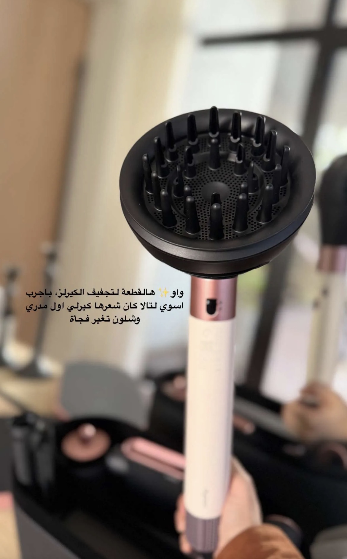 تجربتي مع المنتج إضافة صور