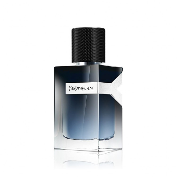 Yves Saint Laurent Y EDP