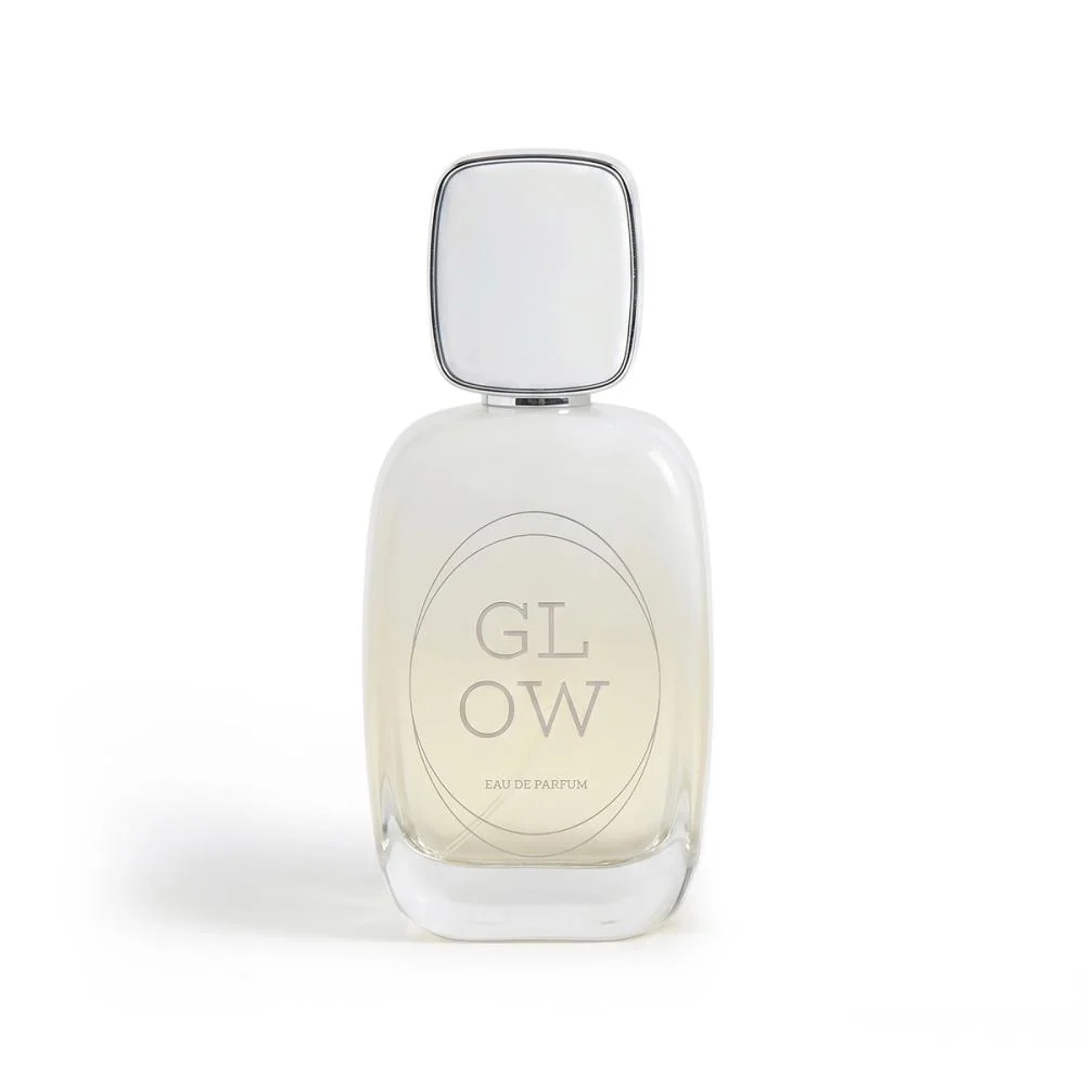 Glow de perfume