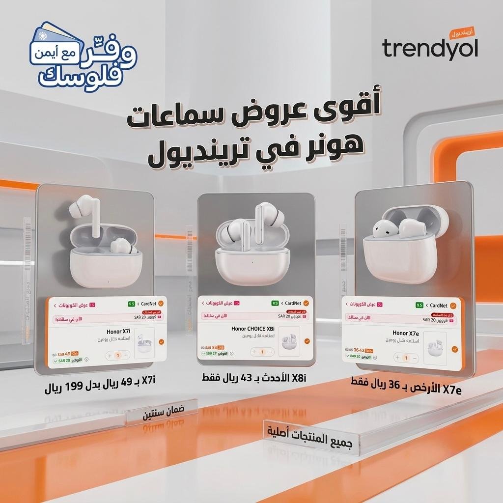 تجربتي مع المنتج إضافة صور