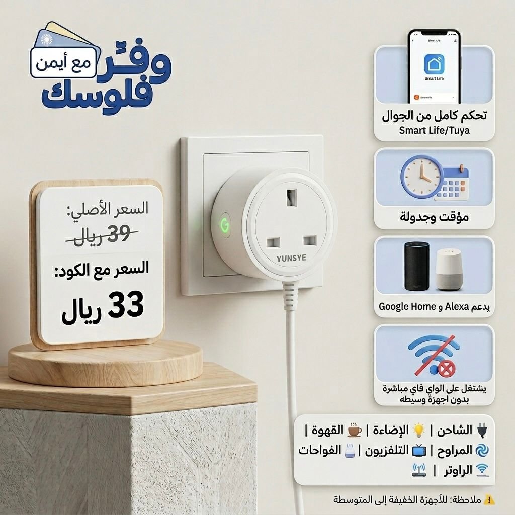تجربتي مع المنتج إضافة صور