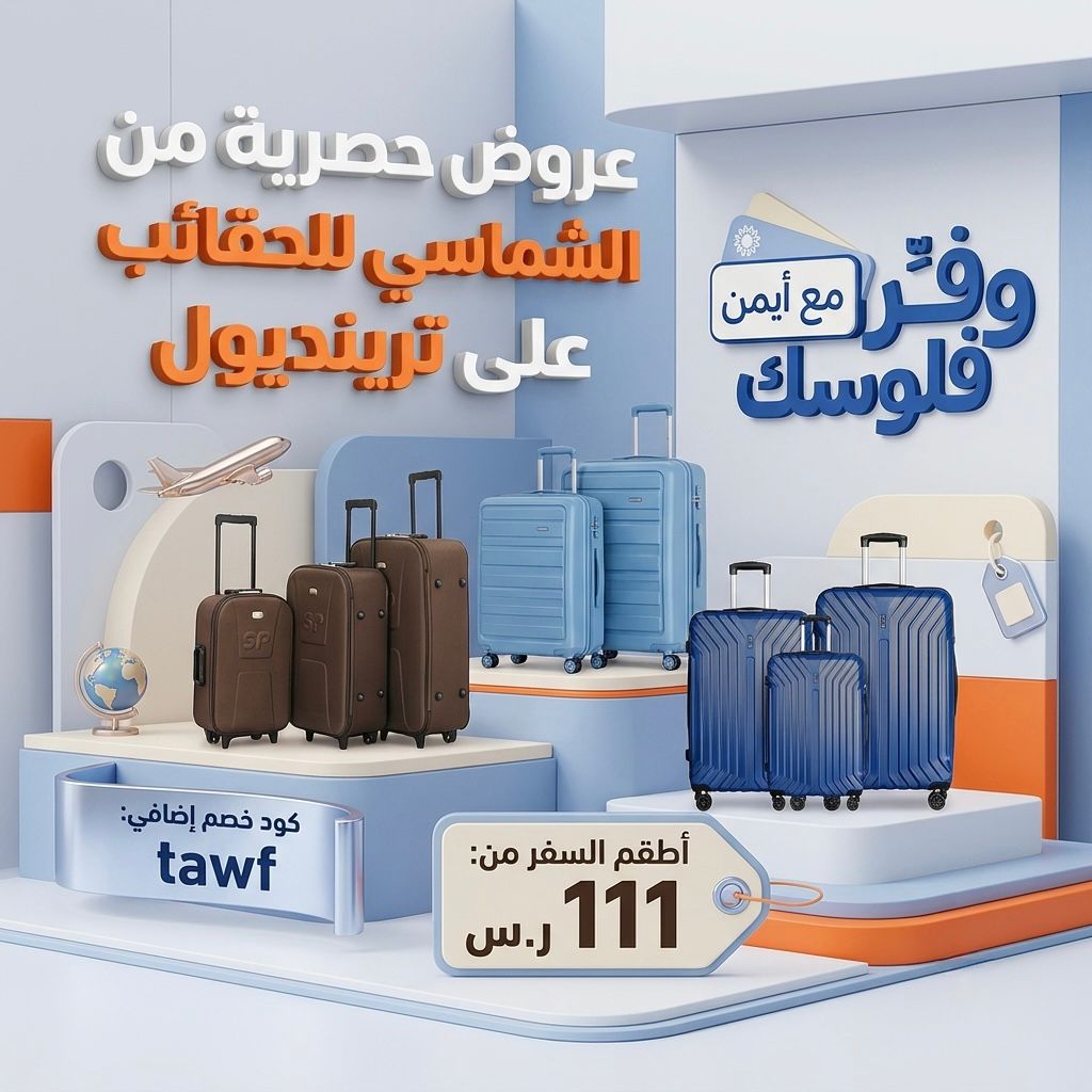 تجربتي مع المنتج إضافة صور