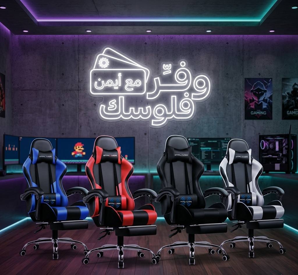 تجربتي مع المنتج إضافة صور
