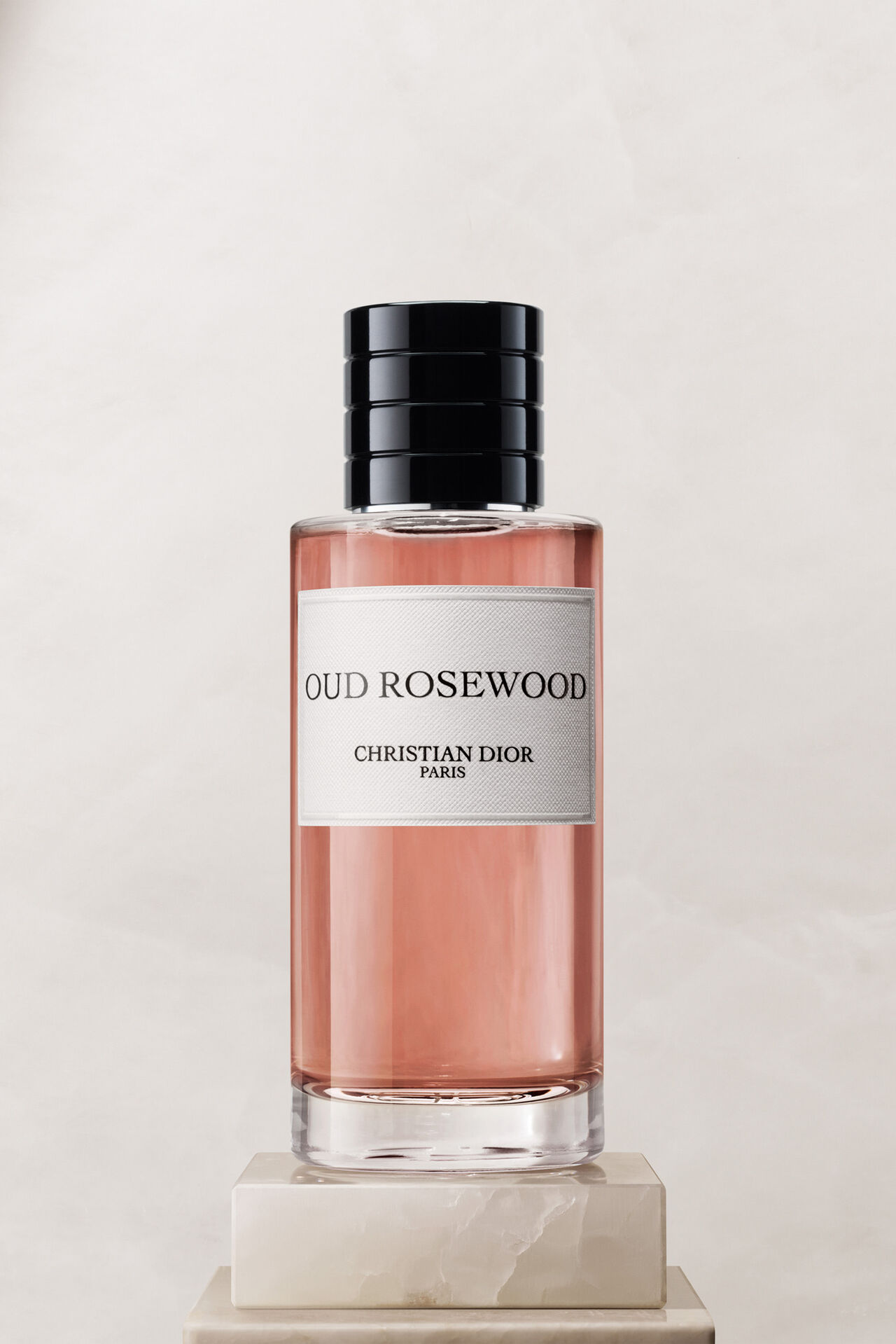 Image 4 of عطر عود روزوود من ديور
