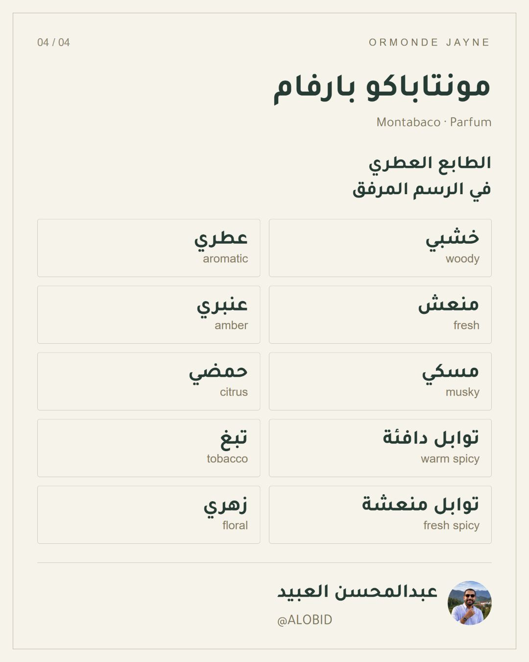 إضافة صور