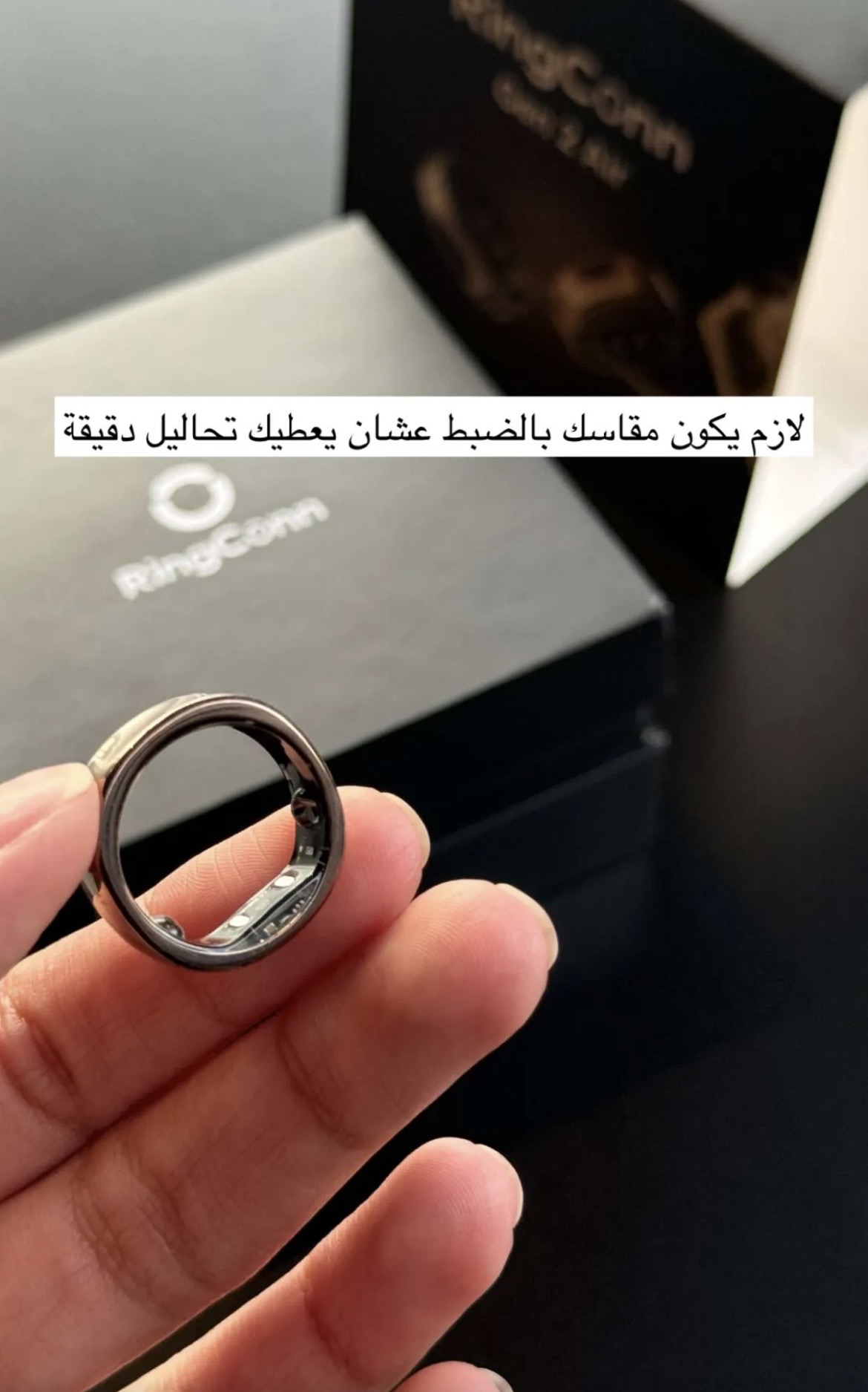 تجربتي مع المنتج إضافة صور