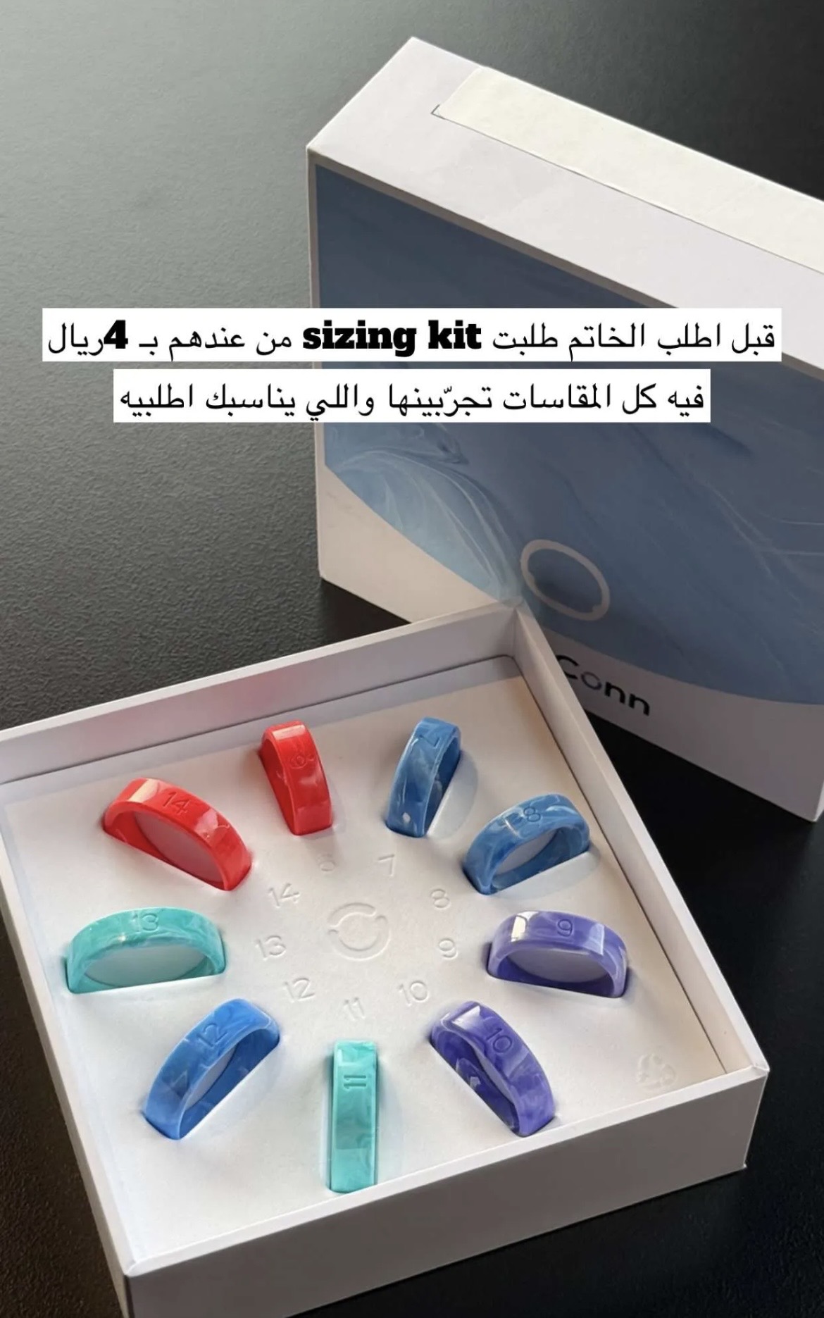 تجربتي مع المنتج إضافة صور