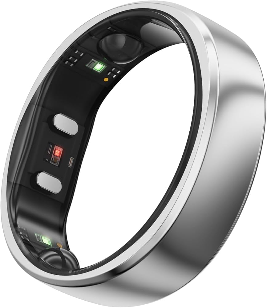 RingConn